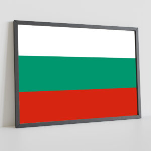 Flags of the world for print and display. Poster prints fine art prints art print for Personalised digital art, expertly printed and framed in your choice of styles. Each piece is made to order with precision and care, ensuring a perfect fit for your space. We deliver anywhere in South Africa, bringing custom-made creativity right to your doorstep. Wall art online.