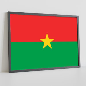 Flags of the world for print and display. Poster prints fine art prints art print for Personalised digital art, expertly printed and framed in your choice of styles. Each piece is made to order with precision and care, ensuring a perfect fit for your space. We deliver anywhere in South Africa, bringing custom-made creativity right to your doorstep. Wall art online.