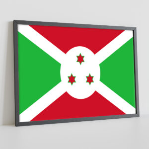 Flags of the world for print and display. Poster prints fine art prints art print for Personalised digital art, expertly printed and framed in your choice of styles. Each piece is made to order with precision and care, ensuring a perfect fit for your space. We deliver anywhere in South Africa, bringing custom-made creativity right to your doorstep. Wall art online.