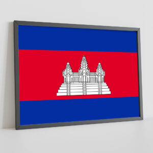 Flags of the world for print and display. Poster prints fine art prints art print for Personalised digital art, expertly printed and framed in your choice of styles. Each piece is made to order with precision and care, ensuring a perfect fit for your space. We deliver anywhere in South Africa, bringing custom-made creativity right to your doorstep. Wall art online.
