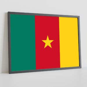 Flags of the world for print and display. Poster prints fine art prints art print for Personalised digital art, expertly printed and framed in your choice of styles. Each piece is made to order with precision and care, ensuring a perfect fit for your space. We deliver anywhere in South Africa, bringing custom-made creativity right to your doorstep. Wall art online.