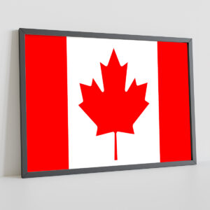 Flags of the world for print and display. Poster prints fine art prints art print for Personalised digital art, expertly printed and framed in your choice of styles. Each piece is made to order with precision and care, ensuring a perfect fit for your space. We deliver anywhere in South Africa, bringing custom-made creativity right to your doorstep. Wall art online.