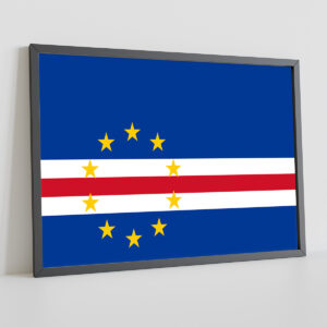 Flags of the world for print and display. Poster prints fine art prints art print for Personalised digital art, expertly printed and framed in your choice of styles. Each piece is made to order with precision and care, ensuring a perfect fit for your space. We deliver anywhere in South Africa, bringing custom-made creativity right to your doorstep. Wall art online.
