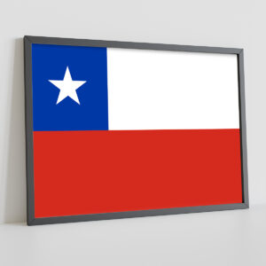 Flags of the world for print and display. Poster prints fine art prints art print for Personalised digital art, expertly printed and framed in your choice of styles. Each piece is made to order with precision and care, ensuring a perfect fit for your space. We deliver anywhere in South Africa, bringing custom-made creativity right to your doorstep. Wall art online.
