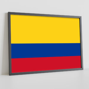 Flags of the world for print and display. Poster prints fine art prints art print for Personalised digital art, expertly printed and framed in your choice of styles. Each piece is made to order with precision and care, ensuring a perfect fit for your space. We deliver anywhere in South Africa, bringing custom-made creativity right to your doorstep. Wall art online.