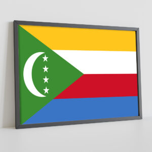 Flags of the world for print and display. Poster prints fine art prints art print for Personalised digital art, expertly printed and framed in your choice of styles. Each piece is made to order with precision and care, ensuring a perfect fit for your space. We deliver anywhere in South Africa, bringing custom-made creativity right to your doorstep. Wall art online.
