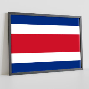 Flags of the world for print and display. Poster prints fine art prints art print for Personalised digital art, expertly printed and framed in your choice of styles. Each piece is made to order with precision and care, ensuring a perfect fit for your space. We deliver anywhere in South Africa, bringing custom-made creativity right to your doorstep. Wall art online.