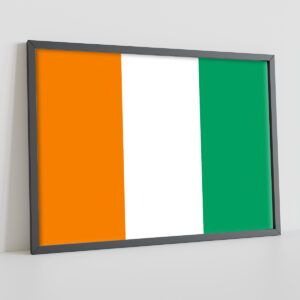 Flags of the world for print and display. Poster prints fine art prints art print for Personalised digital art, expertly printed and framed in your choice of styles. Each piece is made to order with precision and care, ensuring a perfect fit for your space. We deliver anywhere in South Africa, bringing custom-made creativity right to your doorstep. Wall art online.