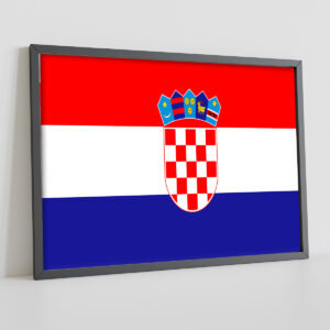 Flags of the world for print and display. Poster prints fine art prints art print for Personalised digital art, expertly printed and framed in your choice of styles. Each piece is made to order with precision and care, ensuring a perfect fit for your space. We deliver anywhere in South Africa, bringing custom-made creativity right to your doorstep. Wall art online.