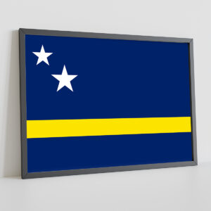 Flags of the world for print and display. Poster prints fine art prints art print for Personalised digital art, expertly printed and framed in your choice of styles. Each piece is made to order with precision and care, ensuring a perfect fit for your space. We deliver anywhere in South Africa, bringing custom-made creativity right to your doorstep. Wall art online.