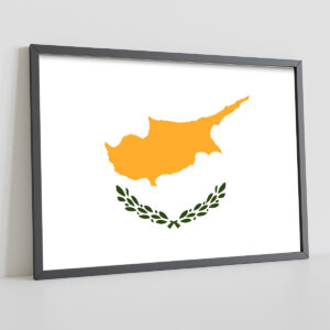 Flags of the world for print and display. Poster prints fine art prints art print for Personalised digital art, expertly printed and framed in your choice of styles. Each piece is made to order with precision and care, ensuring a perfect fit for your space. We deliver anywhere in South Africa, bringing custom-made creativity right to your doorstep. Wall art online.
