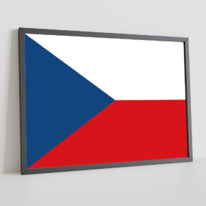 Flags of the world for print and display. Poster prints fine art prints art print for Personalised digital art, expertly printed and framed in your choice of styles. Each piece is made to order with precision and care, ensuring a perfect fit for your space. We deliver anywhere in South Africa, bringing custom-made creativity right to your doorstep. Wall art online.