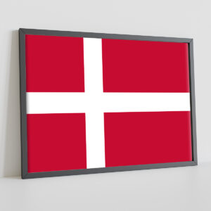 Flags of the world for print and display. Poster prints fine art prints art print for Personalised digital art, expertly printed and framed in your choice of styles. Each piece is made to order with precision and care, ensuring a perfect fit for your space. We deliver anywhere in South Africa, bringing custom-made creativity right to your doorstep. Wall art online.