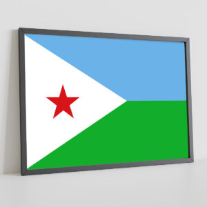 Flags of the world for print and display. Poster prints fine art prints art print for Personalised digital art, expertly printed and framed in your choice of styles. Each piece is made to order with precision and care, ensuring a perfect fit for your space. We deliver anywhere in South Africa, bringing custom-made creativity right to your doorstep. Wall art online.