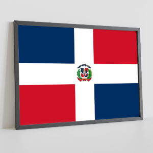 Flags of the world for print and display. Poster prints fine art prints art print for Personalised digital art, expertly printed and framed in your choice of styles. Each piece is made to order with precision and care, ensuring a perfect fit for your space. We deliver anywhere in South Africa, bringing custom-made creativity right to your doorstep. Wall art online.