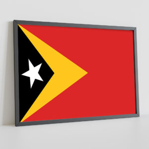 Flags of the world for print and display. Poster prints fine art prints art print for Personalised digital art, expertly printed and framed in your choice of styles. Each piece is made to order with precision and care, ensuring a perfect fit for your space. We deliver anywhere in South Africa, bringing custom-made creativity right to your doorstep. Wall art online.