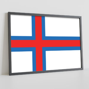 Flags of the world for print and display. Poster prints fine art prints art print for Personalised digital art, expertly printed and framed in your choice of styles. Each piece is made to order with precision and care, ensuring a perfect fit for your space. We deliver anywhere in South Africa, bringing custom-made creativity right to your doorstep. Wall art online.