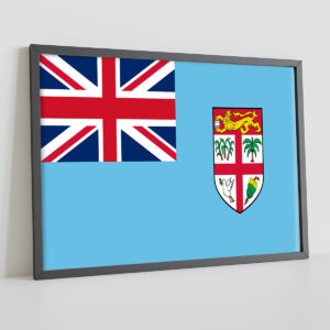 Flags of the world for print and display. Poster prints fine art prints art print for Personalised digital art, expertly printed and framed in your choice of styles. Each piece is made to order with precision and care, ensuring a perfect fit for your space. We deliver anywhere in South Africa, bringing custom-made creativity right to your doorstep. Wall art online.