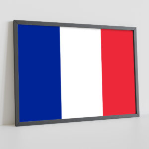 Flags of the world for print and display. Poster prints fine art prints art print for Personalised digital art, expertly printed and framed in your choice of styles. Each piece is made to order with precision and care, ensuring a perfect fit for your space. We deliver anywhere in South Africa, bringing custom-made creativity right to your doorstep. Wall art online.