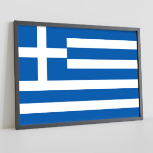 Flags of the world for print and display. Poster prints fine art prints art print for Personalised digital art, expertly printed and framed in your choice of styles. Each piece is made to order with precision and care, ensuring a perfect fit for your space. We deliver anywhere in South Africa, bringing custom-made creativity right to your doorstep. Wall art online.