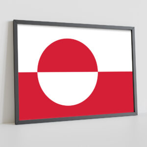 Flags of the world for print and display. Poster prints fine art prints art print for Personalised digital art, expertly printed and framed in your choice of styles. Each piece is made to order with precision and care, ensuring a perfect fit for your space. We deliver anywhere in South Africa, bringing custom-made creativity right to your doorstep. Wall art online.
