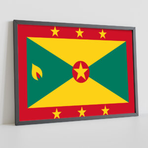 Flags of the world for print and display. Poster prints fine art prints art print for Personalised digital art, expertly printed and framed in your choice of styles. Each piece is made to order with precision and care, ensuring a perfect fit for your space. We deliver anywhere in South Africa, bringing custom-made creativity right to your doorstep. Wall art online.