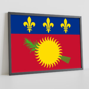 Flags of the world for print and display. Poster prints fine art prints art print for Personalised digital art, expertly printed and framed in your choice of styles. Each piece is made to order with precision and care, ensuring a perfect fit for your space. We deliver anywhere in South Africa, bringing custom-made creativity right to your doorstep. Wall art online.