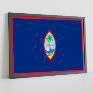 Flags of the world for print and display. Poster prints fine art prints art print for Personalised digital art, expertly printed and framed in your choice of styles. Each piece is made to order with precision and care, ensuring a perfect fit for your space. We deliver anywhere in South Africa, bringing custom-made creativity right to your doorstep. Wall art online.