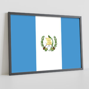Flags of the world for print and display. Poster prints fine art prints art print for Personalised digital art, expertly printed and framed in your choice of styles. Each piece is made to order with precision and care, ensuring a perfect fit for your space. We deliver anywhere in South Africa, bringing custom-made creativity right to your doorstep. Wall art online.