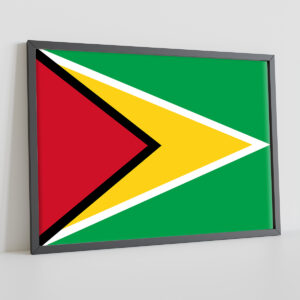 Flags of the world for print and display. Poster prints fine art prints art print for Personalised digital art, expertly printed and framed in your choice of styles. Each piece is made to order with precision and care, ensuring a perfect fit for your space. We deliver anywhere in South Africa, bringing custom-made creativity right to your doorstep. Wall art online.