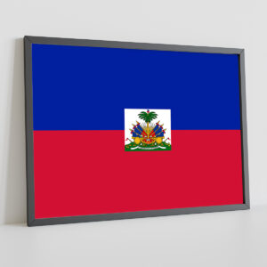 Flags of the world for print and display. Poster prints fine art prints art print for Personalised digital art, expertly printed and framed in your choice of styles. Each piece is made to order with precision and care, ensuring a perfect fit for your space. We deliver anywhere in South Africa, bringing custom-made creativity right to your doorstep. Wall art online.