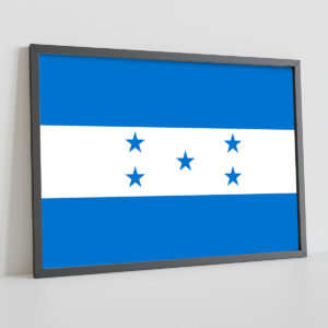 Flags of the world for print and display. Poster prints fine art prints art print for Personalised digital art, expertly printed and framed in your choice of styles. Each piece is made to order with precision and care, ensuring a perfect fit for your space. We deliver anywhere in South Africa, bringing custom-made creativity right to your doorstep. Wall art online.