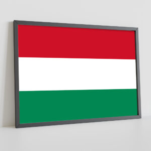Flags of the world for print and display. Poster prints fine art prints art print for Personalised digital art, expertly printed and framed in your choice of styles. Each piece is made to order with precision and care, ensuring a perfect fit for your space. We deliver anywhere in South Africa, bringing custom-made creativity right to your doorstep. Wall art online.