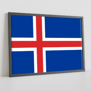 Flags of the world for print and display. Poster prints fine art prints art print for Personalised digital art, expertly printed and framed in your choice of styles. Each piece is made to order with precision and care, ensuring a perfect fit for your space. We deliver anywhere in South Africa, bringing custom-made creativity right to your doorstep. Wall art online.