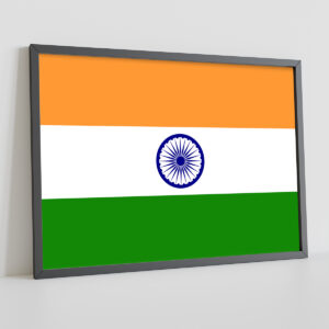 Flags of the world for print and display. Poster prints fine art prints art print for Personalised digital art, expertly printed and framed in your choice of styles. Each piece is made to order with precision and care, ensuring a perfect fit for your space. We deliver anywhere in South Africa, bringing custom-made creativity right to your doorstep. Wall art online.