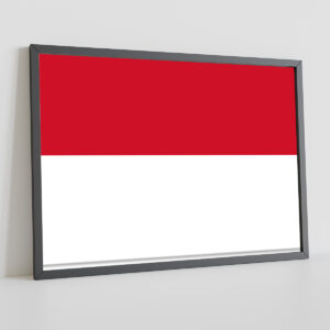 Flags of the world for print and display. Poster prints fine art prints art print for Personalised digital art, expertly printed and framed in your choice of styles. Each piece is made to order with precision and care, ensuring a perfect fit for your space. We deliver anywhere in South Africa, bringing custom-made creativity right to your doorstep. Wall art online.