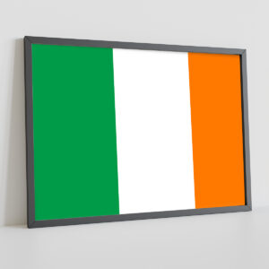 Flags of the world for print and display. Poster prints fine art prints art print for Personalised digital art, expertly printed and framed in your choice of styles. Each piece is made to order with precision and care, ensuring a perfect fit for your space. We deliver anywhere in South Africa, bringing custom-made creativity right to your doorstep. Wall art online.