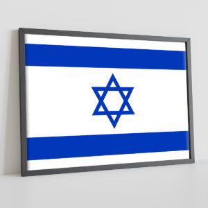 Flags of the world for print and display. Poster prints fine art prints art print for Personalised digital art, expertly printed and framed in your choice of styles. Each piece is made to order with precision and care, ensuring a perfect fit for your space. We deliver anywhere in South Africa, bringing custom-made creativity right to your doorstep. Wall art online.