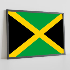 Flags of the world for print and display. Poster prints fine art prints art print for Personalised digital art, expertly printed and framed in your choice of styles. Each piece is made to order with precision and care, ensuring a perfect fit for your space. We deliver anywhere in South Africa, bringing custom-made creativity right to your doorstep. Wall art online.