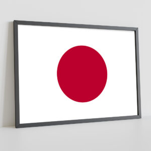 Flags of the world for print and display. Poster prints fine art prints art print for Personalised digital art, expertly printed and framed in your choice of styles. Each piece is made to order with precision and care, ensuring a perfect fit for your space. We deliver anywhere in South Africa, bringing custom-made creativity right to your doorstep. Wall art online.
