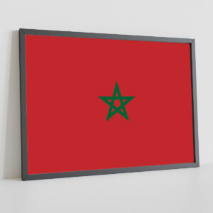 Flags of the world for print and display. Poster prints fine art prints art print for Personalised digital art, expertly printed and framed in your choice of styles. Each piece is made to order with precision and care, ensuring a perfect fit for your space. We deliver anywhere in South Africa, bringing custom-made creativity right to your doorstep. Wall art online.