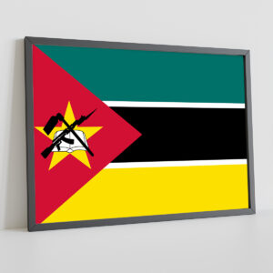 Flags of the world for print and display. Poster prints fine art prints art print for Personalised digital art, expertly printed and framed in your choice of styles. Each piece is made to order with precision and care, ensuring a perfect fit for your space. We deliver anywhere in South Africa, bringing custom-made creativity right to your doorstep. Wall art online.
