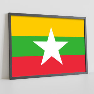 Flags of the world for print and display. Poster prints fine art prints art print for Personalised digital art, expertly printed and framed in your choice of styles. Each piece is made to order with precision and care, ensuring a perfect fit for your space. We deliver anywhere in South Africa, bringing custom-made creativity right to your doorstep. Wall art online.