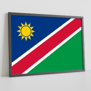 Flags of the world for print and display. Poster prints fine art prints art print for Personalised digital art, expertly printed and framed in your choice of styles. Each piece is made to order with precision and care, ensuring a perfect fit for your space. We deliver anywhere in South Africa, bringing custom-made creativity right to your doorstep. Wall art online.