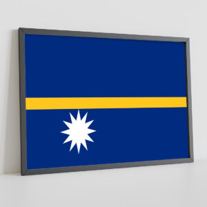 Flags of the world for print and display. Poster prints fine art prints art print for Personalised digital art, expertly printed and framed in your choice of styles. Each piece is made to order with precision and care, ensuring a perfect fit for your space. We deliver anywhere in South Africa, bringing custom-made creativity right to your doorstep. Wall art online.