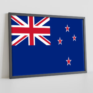 Flags of the world for print and display. Poster prints fine art prints art print for Personalised digital art, expertly printed and framed in your choice of styles. Each piece is made to order with precision and care, ensuring a perfect fit for your space. We deliver anywhere in South Africa, bringing custom-made creativity right to your doorstep. Wall art online.