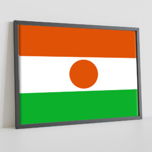 Flags of the world for print and display. Poster prints fine art prints art print for Personalised digital art, expertly printed and framed in your choice of styles. Each piece is made to order with precision and care, ensuring a perfect fit for your space. We deliver anywhere in South Africa, bringing custom-made creativity right to your doorstep. Wall art online.