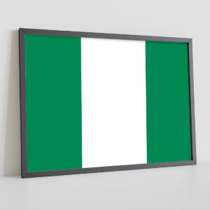 Flags of the world for print and display. Poster prints fine art prints art print for Personalised digital art, expertly printed and framed in your choice of styles. Each piece is made to order with precision and care, ensuring a perfect fit for your space. We deliver anywhere in South Africa, bringing custom-made creativity right to your doorstep. Wall art online.