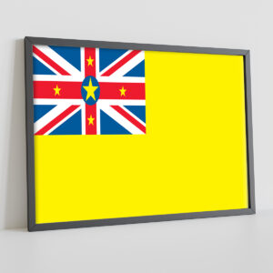 Flags of the world for print and display. Poster prints fine art prints art print for Personalised digital art, expertly printed and framed in your choice of styles. Each piece is made to order with precision and care, ensuring a perfect fit for your space. We deliver anywhere in South Africa, bringing custom-made creativity right to your doorstep. Wall art online.