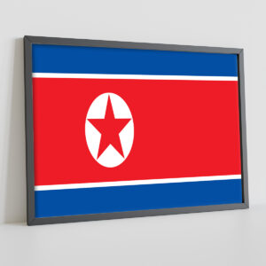 Flags of the world for print and display. Poster prints fine art prints art print for Personalised digital art, expertly printed and framed in your choice of styles. Each piece is made to order with precision and care, ensuring a perfect fit for your space. We deliver anywhere in South Africa, bringing custom-made creativity right to your doorstep. Wall art online.